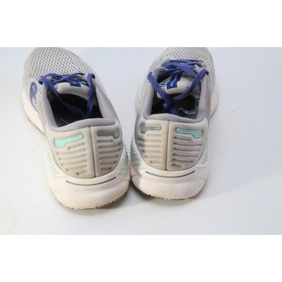 Brooks Adrenaline GTS 22 Sneakers Women's Sz 8.5D Shoes - Picture 8 of 16